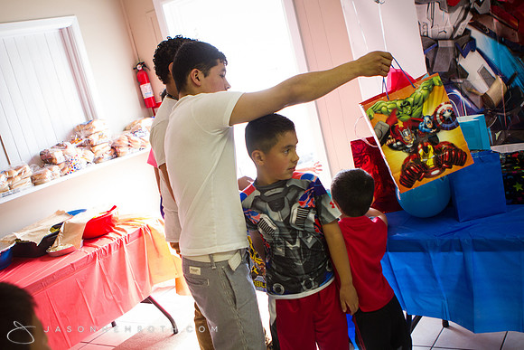IsaacBdayParty2015-8344