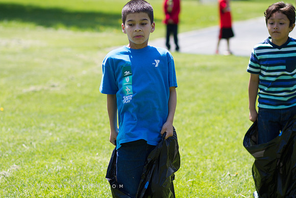 Eli's Bday 2014-3382