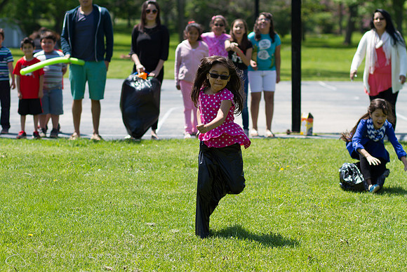 Eli's Bday 2014-3354