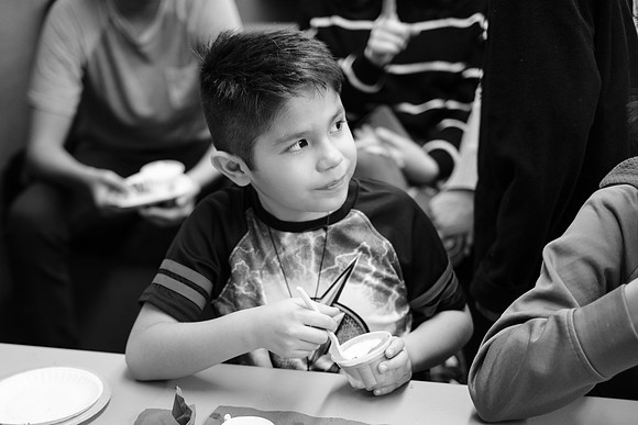Isaac's Birthday 2018-3081