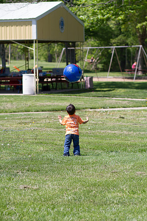 Eli's Bday 2014-3380