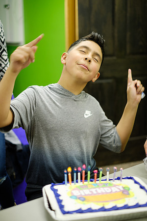 Isaac's Birthday 2018-3058