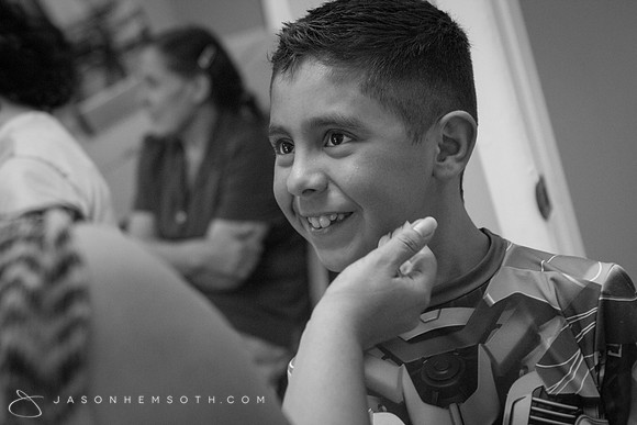 IsaacBdayParty2015-8358