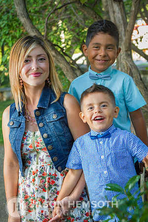 IsaacEli-PhotoShoot-2014-115
