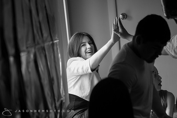 IsaacBdayParty2015-8349