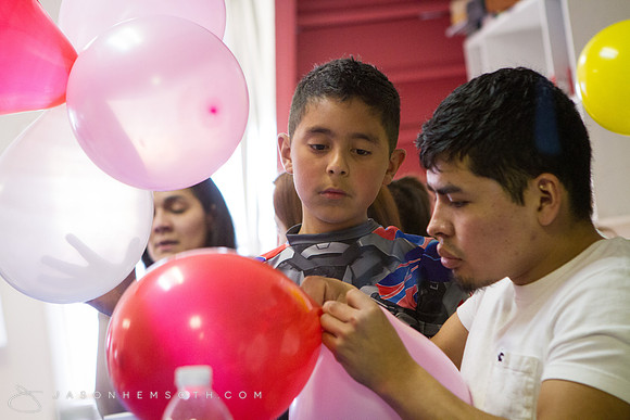 IsaacBdayParty2015-8369