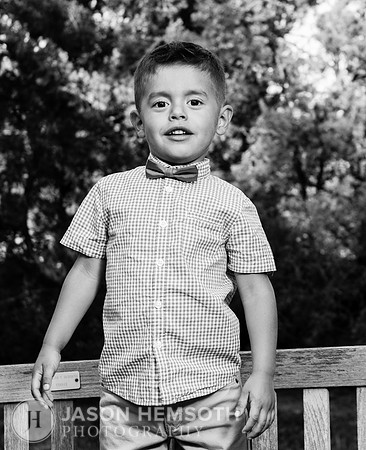 IsaacEli-PhotoShoot-2014-190