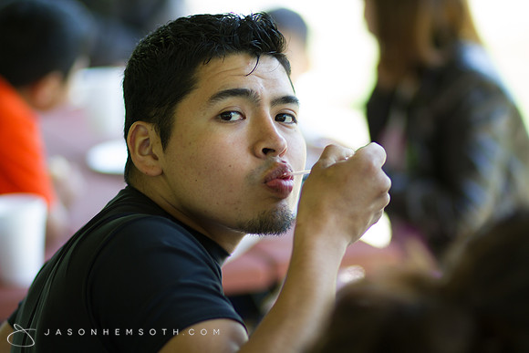 Eli's Bday 2014-3348