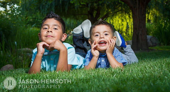 IsaacEli-PhotoShoot-2014-195