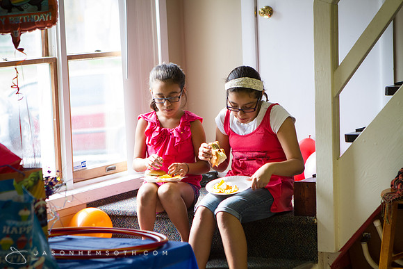 IsaacBdayParty2015-8379