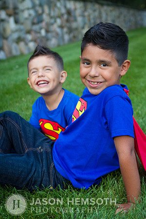 IsaacEli-PhotoShoot-2014-25