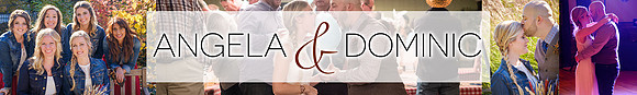 Angie-Dom-Header-Image