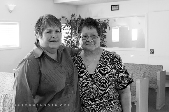 Celebrating Jennie Cordova-4319