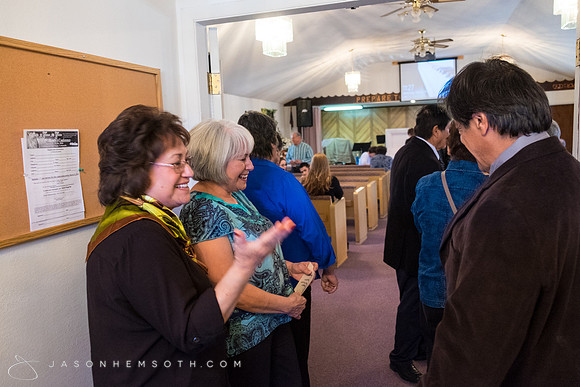 Celebrating Jennie Cordova-4091