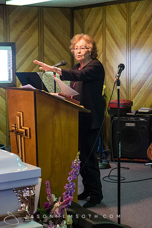 Celebrating Jennie Cordova-4159