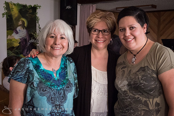 Celebrating Jennie Cordova-4304