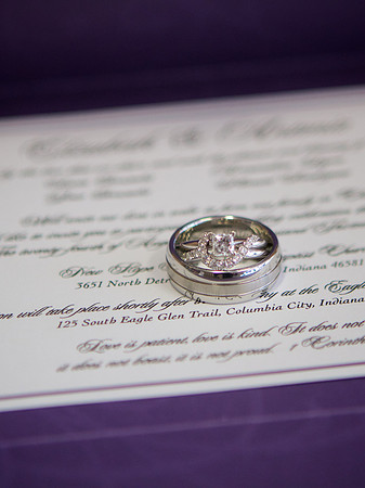 ElizaAntonioWedding-98