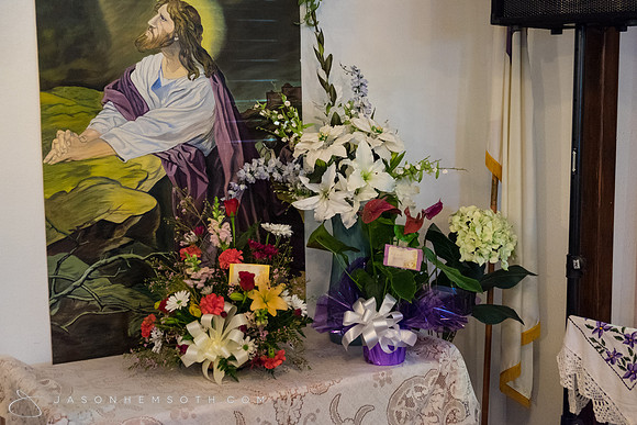 Celebrating Jennie Cordova-4099