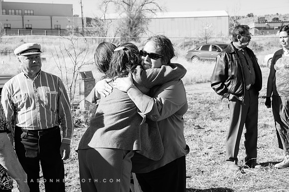 Celebrating Jennie Cordova-4270