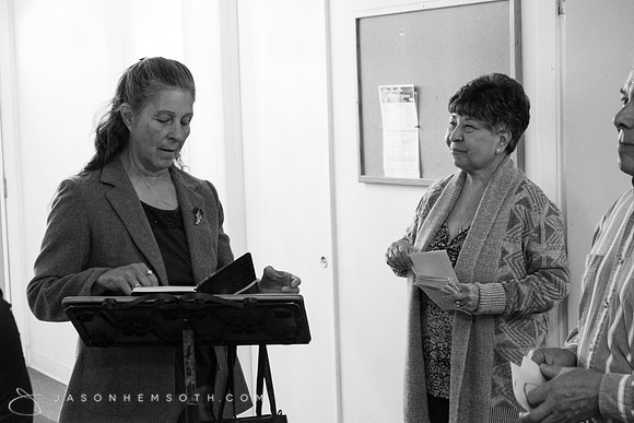 Celebrating Jennie Cordova-4108