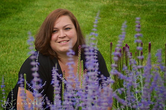Christi74