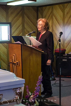 Celebrating Jennie Cordova-4160