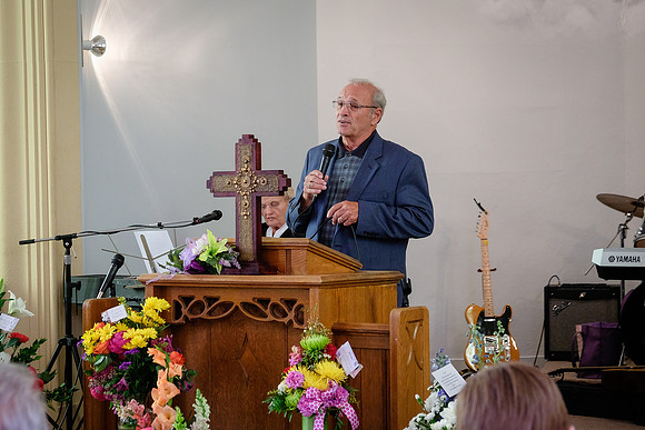 Eva_Rogers_Funeral-9109