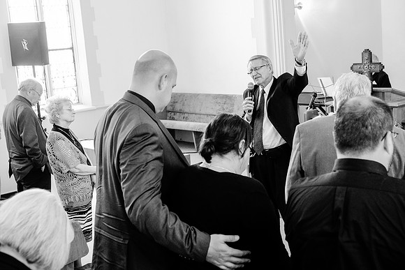 Eva_Rogers_Funeral-9168