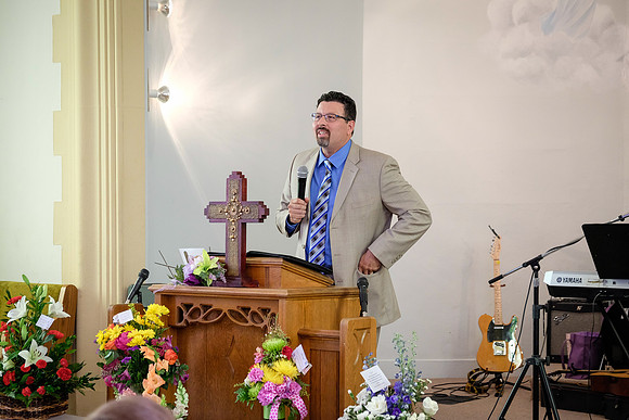 Eva_Rogers_Funeral-9148
