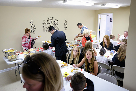 Eva_Rogers_Funeral-9174