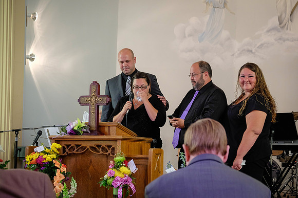 Eva_Rogers_Funeral-9119