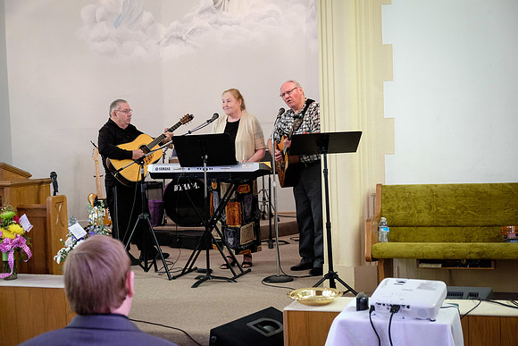 Eva_Rogers_Funeral-9145