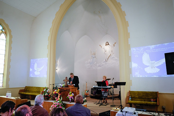 Eva_Rogers_Funeral-9106