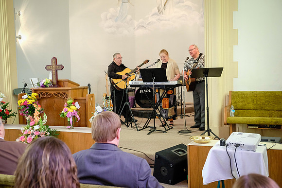 Eva_Rogers_Funeral-9146