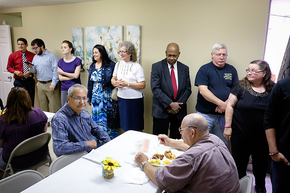 Eva_Rogers_Funeral-9176