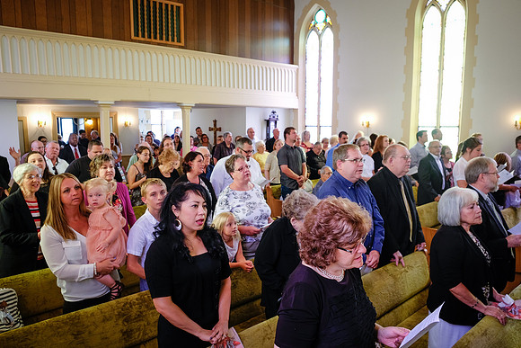 Eva_Rogers_Funeral-9128