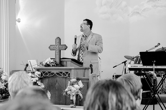 Eva_Rogers_Funeral-9153