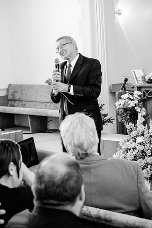 Eva_Rogers_Funeral-9164