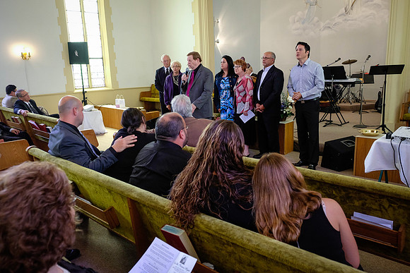 Eva_Rogers_Funeral-9162