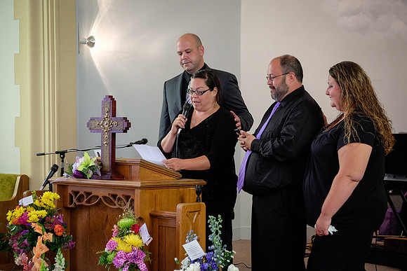 Eva_Rogers_Funeral-9113