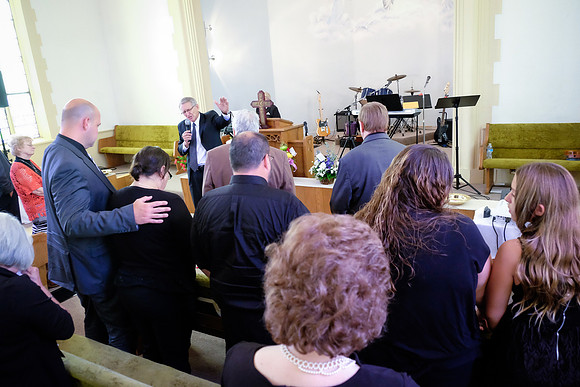 Eva_Rogers_Funeral-9170