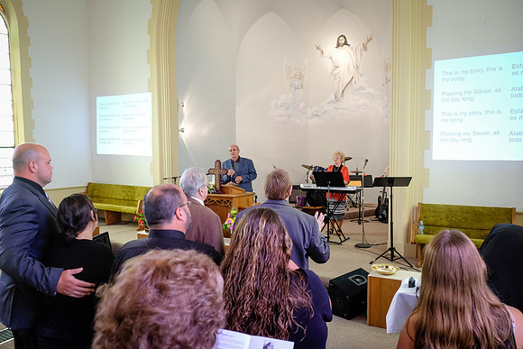 Eva_Rogers_Funeral-9133