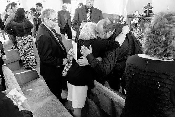Eva_Rogers_Funeral-9172