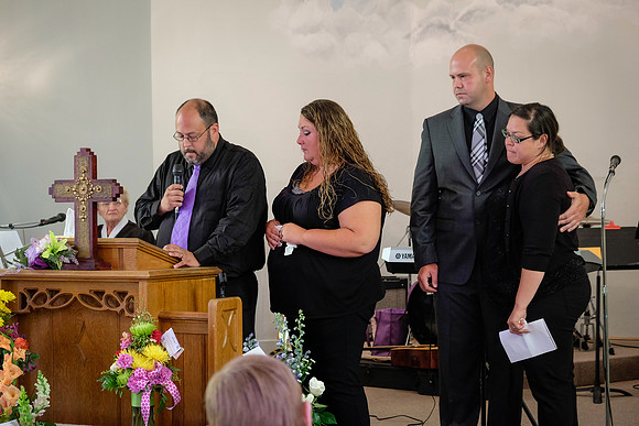 Eva_Rogers_Funeral-9123