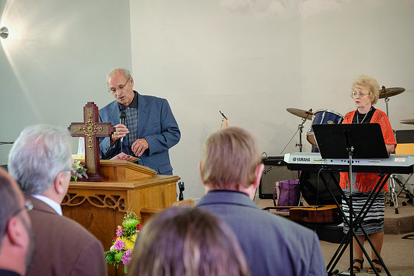 Eva_Rogers_Funeral-9134