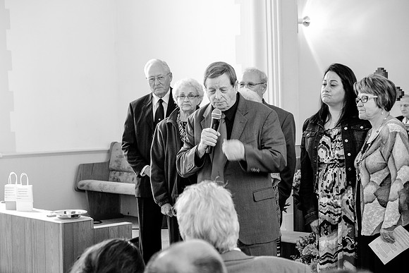 Eva_Rogers_Funeral-9159