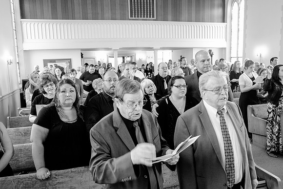 Eva_Rogers_Funeral-9137