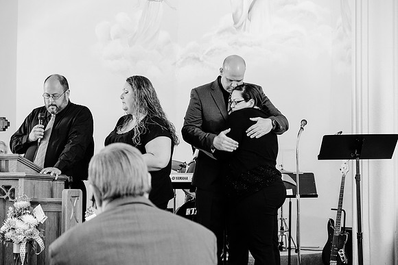 Eva_Rogers_Funeral-9122