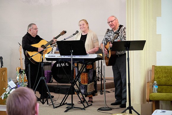 Eva_Rogers_Funeral-9144