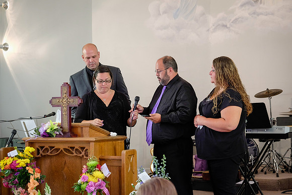 Eva_Rogers_Funeral-9121